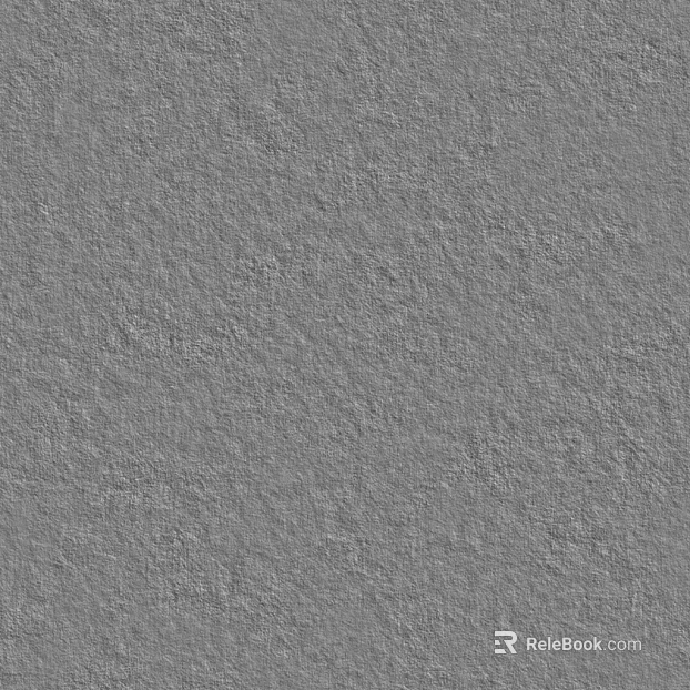 Cement texture