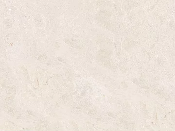 Mud texture (ID:ffajg39733)