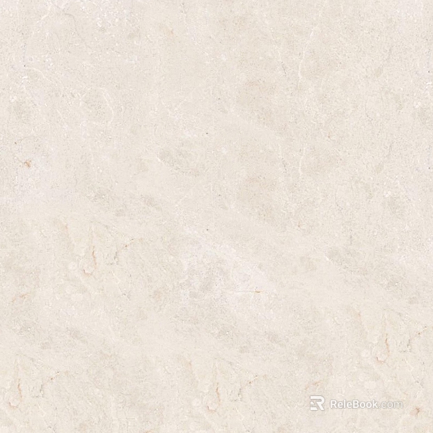Mud texture