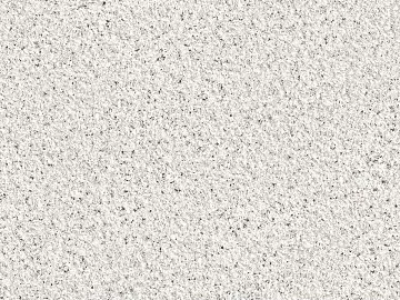 Rice white granite white wall real stone lacquer stone wall texture (ID:ffach225646)