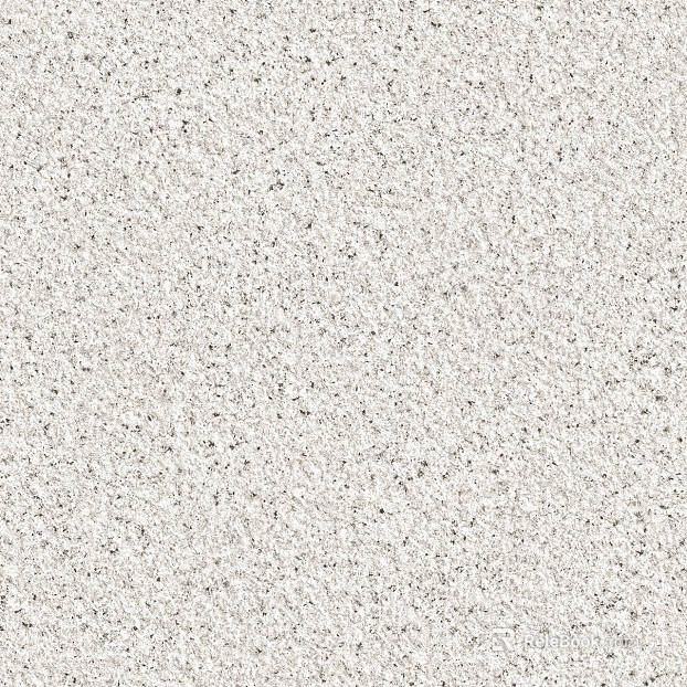 Rice white granite white wall real stone lacquer stone wall texture