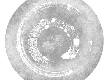 Round carpet texture (ID:ffabg68362)