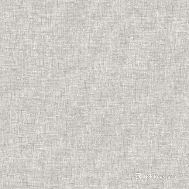 plain cloth texture