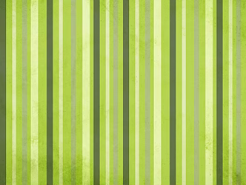 geometric line texture (ID:ffaag20527)