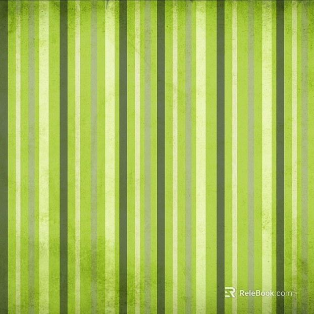 geometric line texture