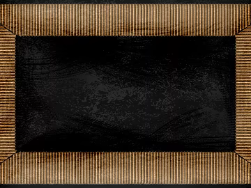 Roof texture (ID:ffagg26740)