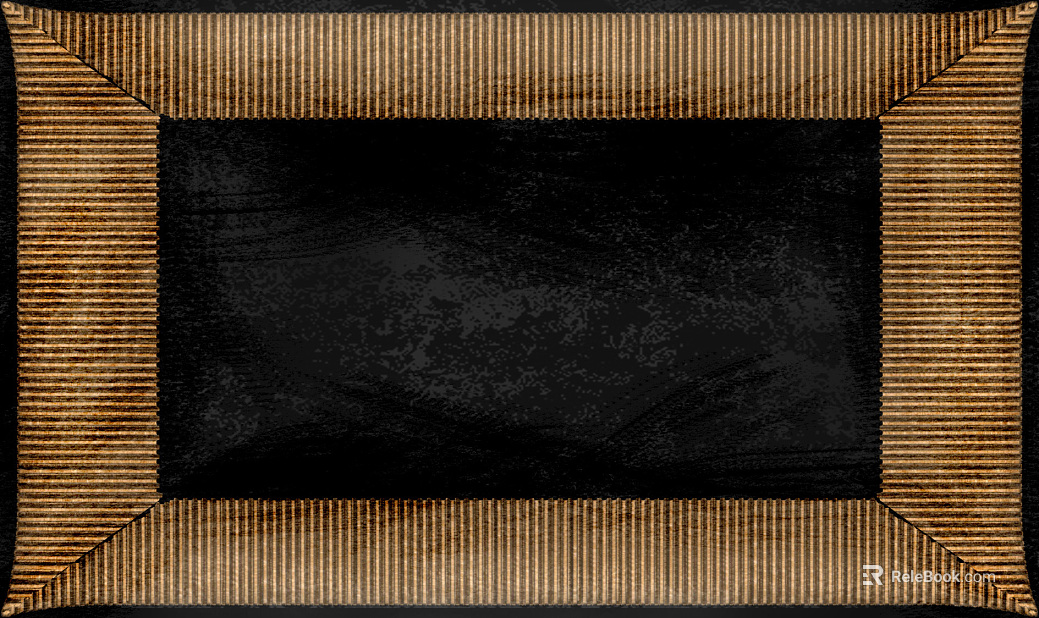Roof texture