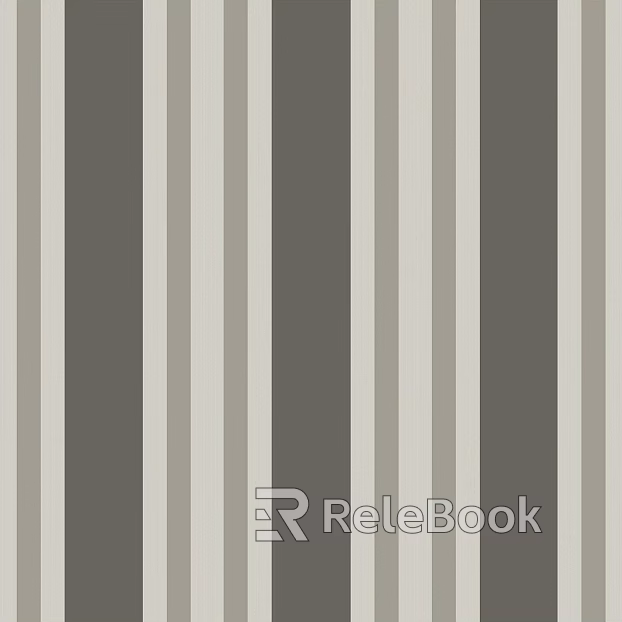 striped wallpaper texture
