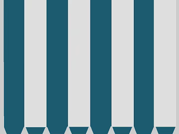 geometric line texture (ID:ffaeg80210)