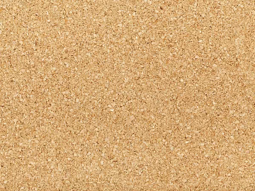 sawdust texture (ID:ffacg45596)