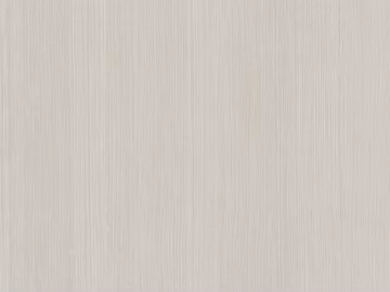 plain cloth texture (ID:ffaag50099)