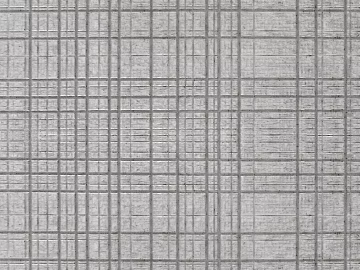 Plaid texture (ID:ffaeg77880)