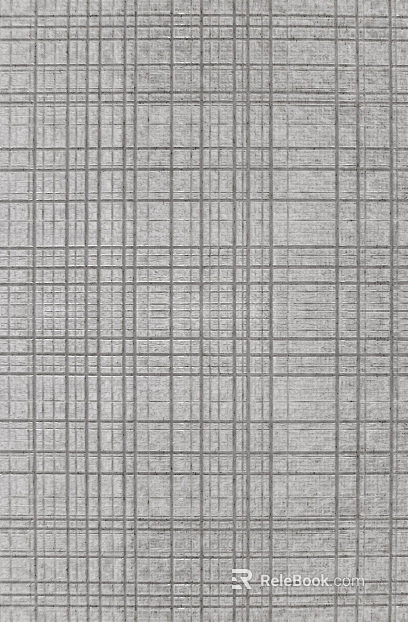 Plaid texture