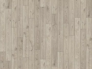 Wood Flooring texture (ID:ffacg20621)