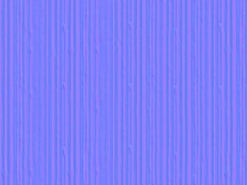 Normal Bump texture (ID:ffach529756)