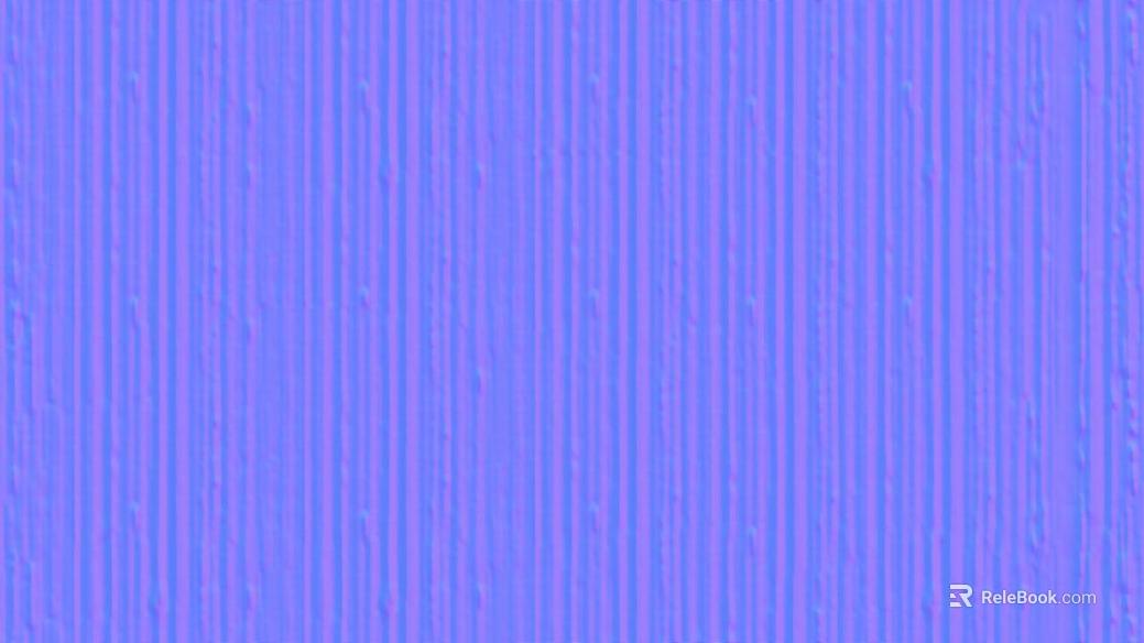 Normal Bump texture