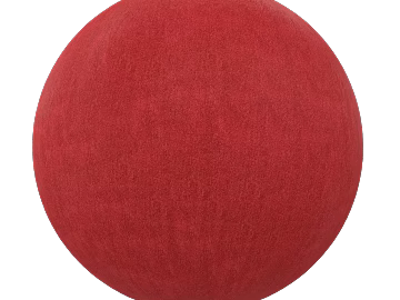 Plain PBR texture (ID:ffach798344)