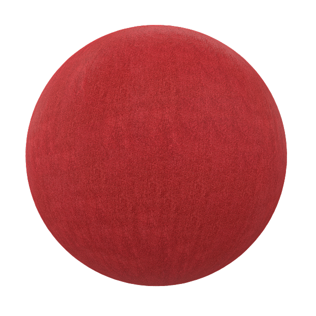 Plain PBR texture