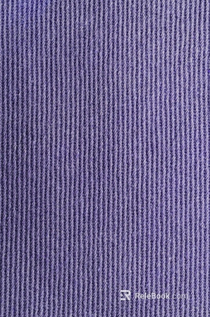 Denim texture