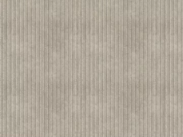 Quiet Culture Stone texture (ID:ffach573763)
