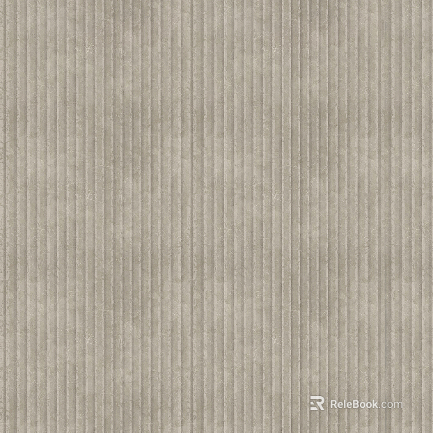 Quiet Culture Stone texture