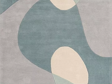 geometric carpet texture (ID:ffajg66488)