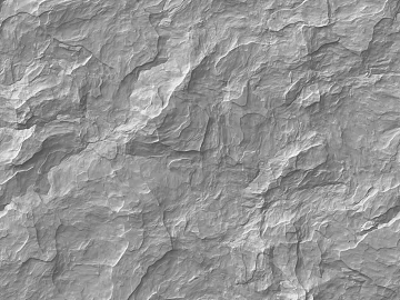 Rock White Rock texture (ID:ffaeg26531)