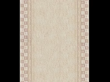Plain pattern carpet texture (ID:ffadf7167)