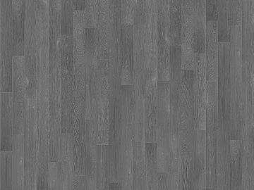 Wood Flooring texture (ID:ffaag06628)