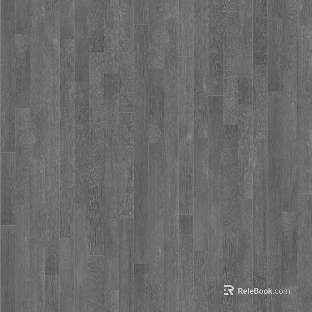 Wood Flooring texture