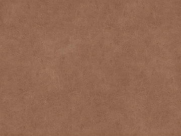 fine grain leather texture (ID:ffabg20691)