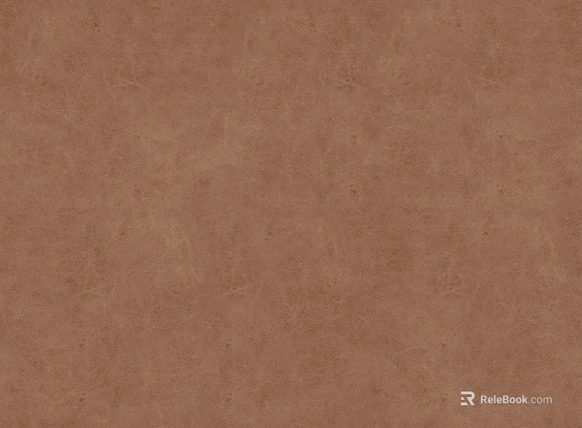 fine grain leather texture