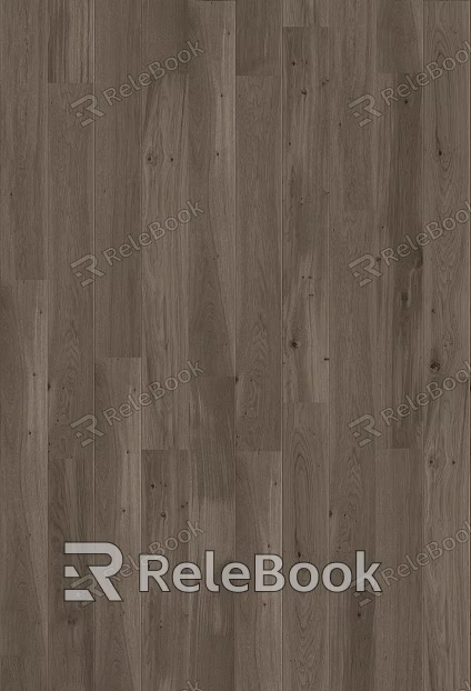 Wood Flooring texture