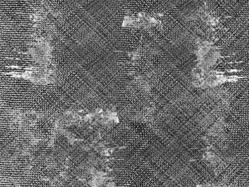 Plain pattern carpet texture (ID:ffabf0989)
