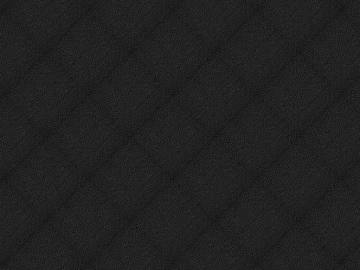 plain cloth texture (ID:ffajg23468)