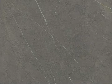 Marble texture (ID:ffagg36519)