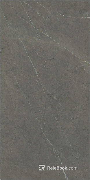 Marble texture