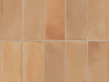 Aged strip bricks texture (ID:ffaeh454324)