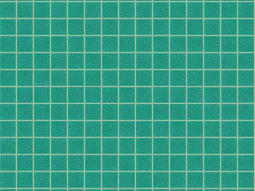 Mosaic Ceramic Map texture (ID:ffagf4023)
