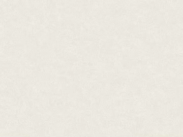 Minimalist Wallpaper 3d model
