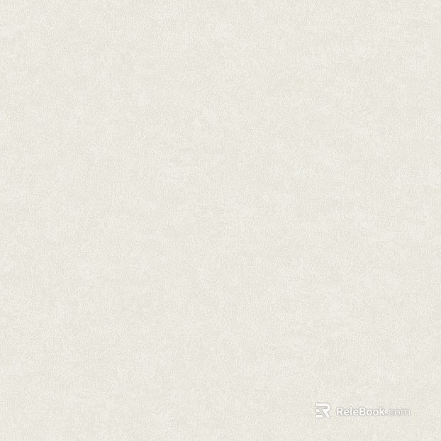 Minimalist Wallpaper texture