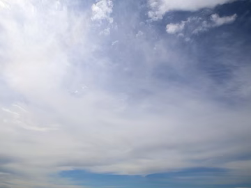 clouds sky texture (ID:ffach157515)