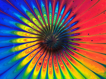 abstract painting texture (ID:ffagg87388)