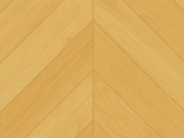 New Chinese Beige Fishbone Wood Wooden Floor texture (ID:ffaeh913106)
