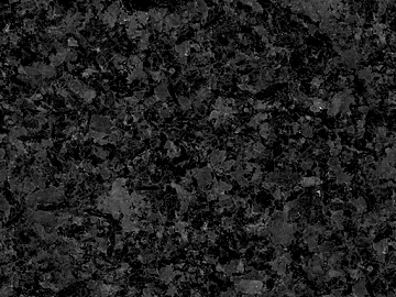 Black and White Bump texture (ID:ffagg47256)