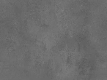 Cement texture (ID:ffach364066)