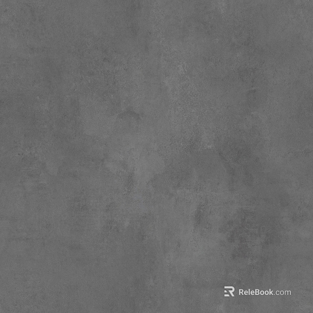 Cement texture