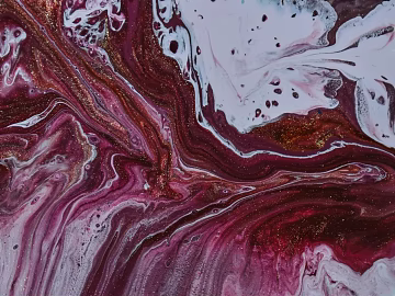 abstract painting texture (ID:ffagg91513)