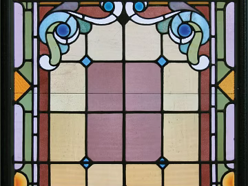 Art Glass texture (ID:ffaeh678297)