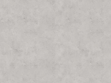 cement seamless texture (ID:ffaag15823)